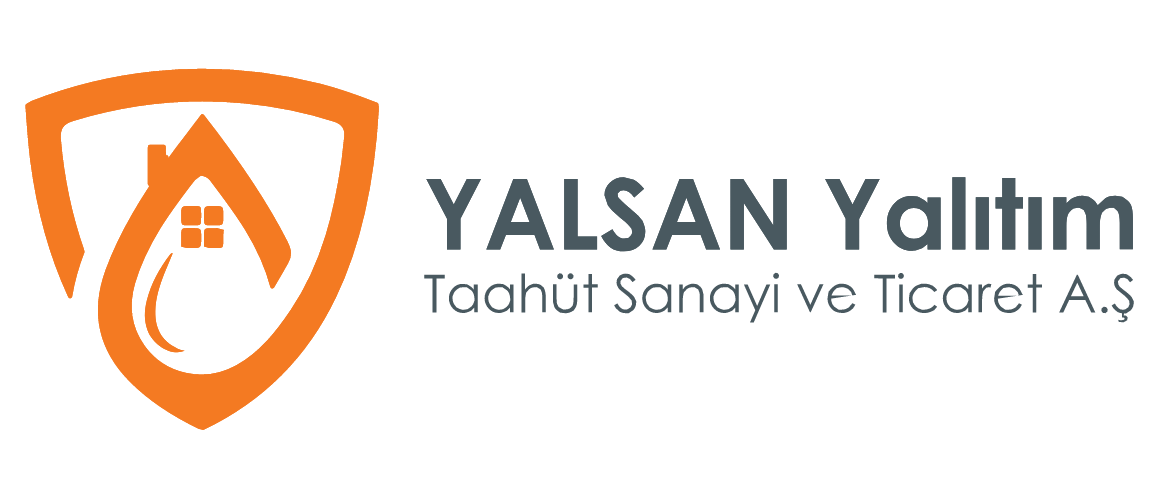 Yaltsan